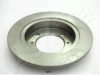 ASHIKA 61-05-511 Brake Disc